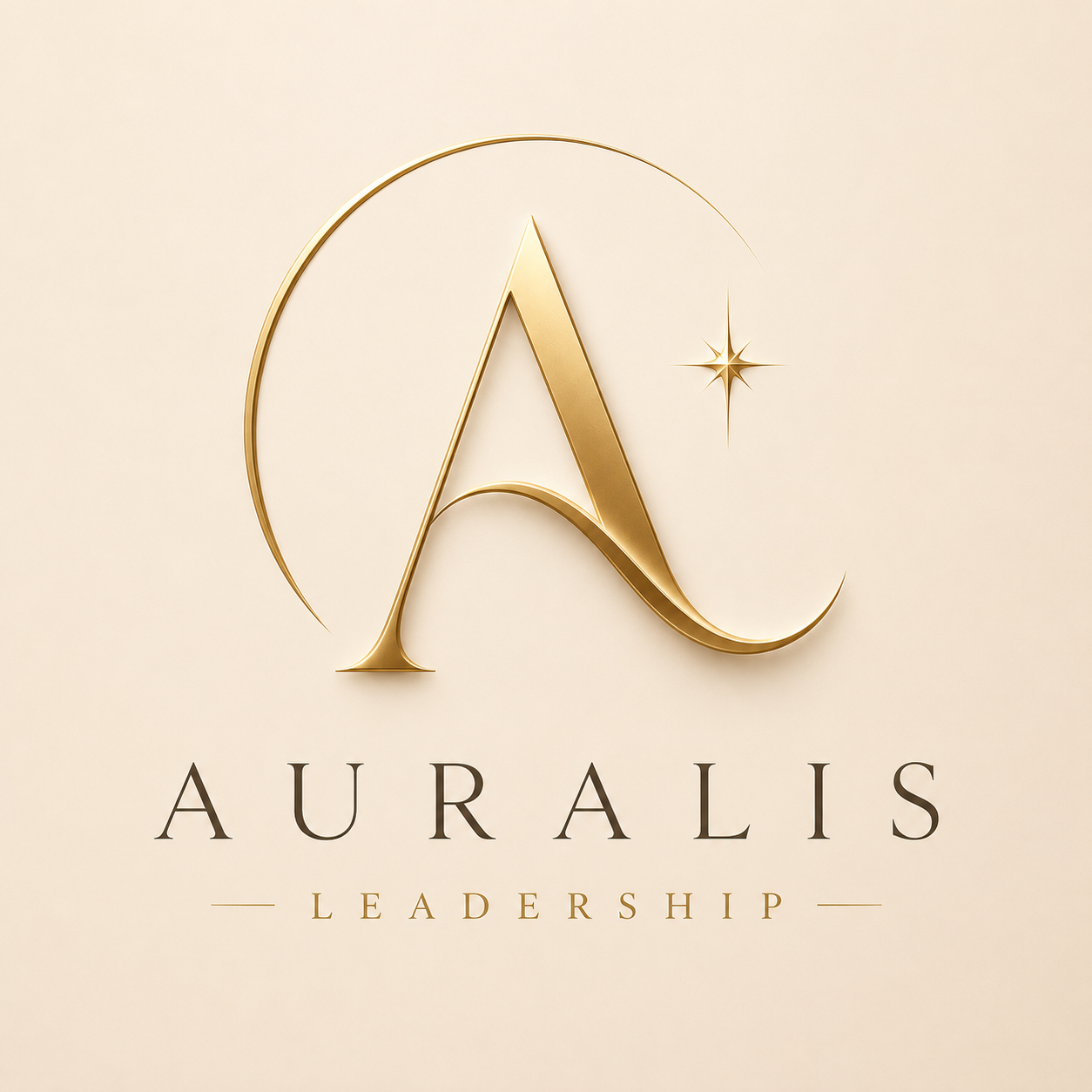 Auralis Leadership